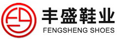 fengsheng